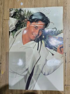 （分類：）位於 。 由 hingtak 提交（商品編號 1453410796，圖片 1）。簡介： 。