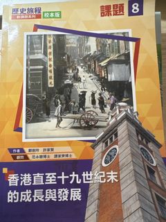 （分類：）位於 。 由 swiftstorm.e0b09d 提交（商品編號 1453351031，圖片 1）。簡介： 。