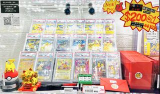（分類：）位於 。 由 mingming1019 提交（商品編號 1446150022，圖片 1）。簡介： 。