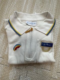 （分類：）位於 。 由 manibee 提交（商品編號 1453247142，圖片 1）。簡介： 。