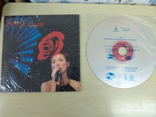 （分類：）位於 。 由 vctts1 提交（商品編號 1453333123，圖片 1）。簡介： 。