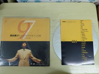 （分類：）位於 。 由 vctts1 提交（商品編號 1453329945，圖片 1）。簡介： 。