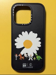 （分類：）位於 。 由 lienae 提交（商品編號 1453351846，圖片 1）。簡介： 。