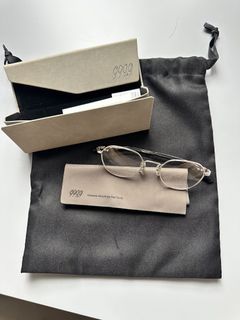 （分類：）位於 。 由 recycle3 提交（商品編號 1453244212，圖片 1）。簡介： 。