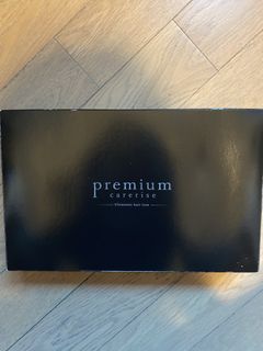 （分類：）位於 。 由 marseille_hk 提交（商品編號 1453339980，圖片 1）。簡介： 。