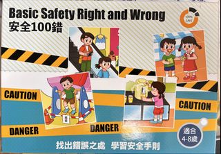 （分類：）位於 。 由 atseventeen 提交（商品編號 1453385516，圖片 1）。簡介： 。