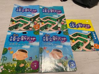 （分類：）位於 。 由 bbmama2016 提交（商品編號 1453293656，圖片 1）。簡介： 。