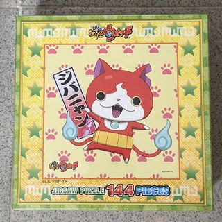 （分類：）位於 。 由 oou123 提交（商品編號 1453258246，圖片 1）。簡介： 。
