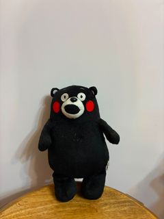 （分類：）位於 。 由 wing_koala 提交（商品編號 1453335129，圖片 1）。簡介： 。