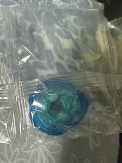 （分類：）位於 。 由 diffusion.961 提交（商品編號 1453379958，圖片 1）。簡介： 。