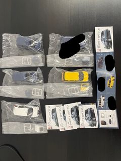 （分類：）位於 。 由 member148 提交（商品編號 1453378104，圖片 1）。簡介： 。