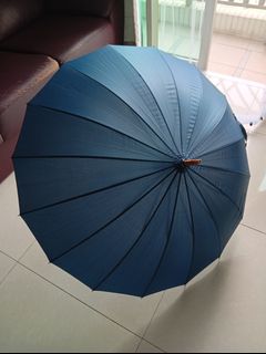 （分類：）位於 。 由 hellohello123456789 提交（商品編號 1453314747，圖片 1）。簡介： 。
