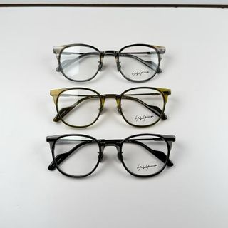 （分類：）位於 。 由 theone_eyewear 提交（商品編號 1453309057，圖片 1）。簡介： 。