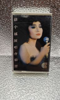 （分類：）位於 。 由 edenkwan70 提交（商品編號 1453325522，圖片 1）。簡介： 。