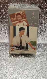 （分類：）位於 。 由 edenkwan70 提交（商品編號 1453327494，圖片 1）。簡介： 。