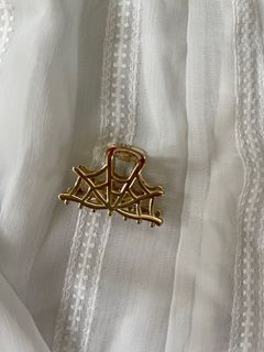 （分類：）位於 。 由 cherrybabee 提交（商品編號 1453355844，圖片 1）。簡介： 。