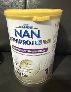 （分類：）位於 。 由 psbby 提交（商品編號 1453380238，圖片 1）。簡介： 。
