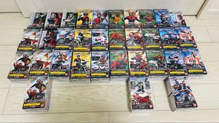 （分類：）位於 。 由 snake0509 提交（商品編號 1453415783，圖片 1）。簡介： 。