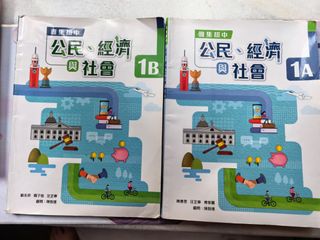 （分類：）位於 。 由 kingqqq 提交（商品編號 1453300294，圖片 1）。簡介： 。