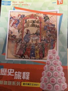 （分類：）位於 。 由 jkf3977 提交（商品編號 1453363478，圖片 1）。簡介： 。
