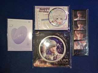 （分類：）位於 。 由 p445wcya 提交（商品編號 1453256195，圖片 1）。簡介： 。