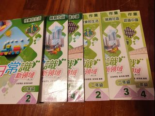 （分類：）位於 。 由 loloto 提交（商品編號 1453393877，圖片 1）。簡介： 。