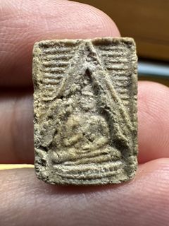（分類：）位於 。 由 k2_thai_amulet 提交（商品編號 1453411555，圖片 1）。簡介： 。