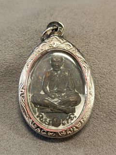 （分類：）位於 。 由 t90897704 提交（商品編號 1453409745，圖片 1）。簡介： 。
