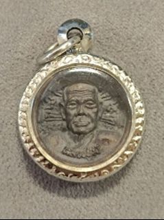 （分類：）位於 。 由 t90897704 提交（商品編號 1453409091，圖片 1）。簡介： 。