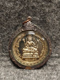 （分類：）位於 。 由 t90897704 提交（商品編號 1453410756，圖片 1）。簡介： 。