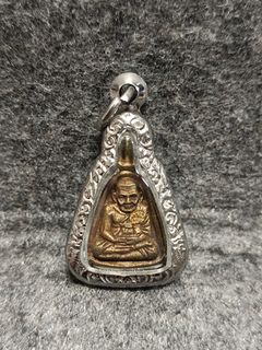 （分類：）位於 。 由 t90897704 提交（商品編號 1453410546，圖片 1）。簡介： 。