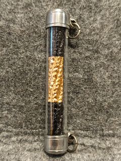 （分類：）位於 。 由 t90897704 提交（商品編號 1453411697，圖片 1）。簡介： 。