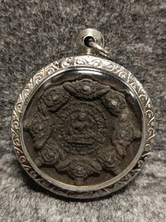 （分類：）位於 。 由 t90897704 提交（商品編號 1453411101，圖片 1）。簡介： 。