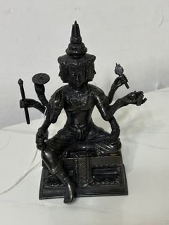 （分類：）位於 。 由 hksypgrocerystall 提交（商品編號 1453423790，圖片 1）。簡介： 。