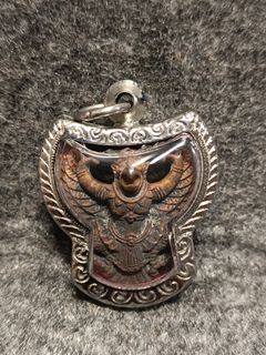 （分類：）位於 。 由 t90897704 提交（商品編號 1453410402，圖片 1）。簡介： 。