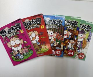 （分類：）位於 。 由 yinyin9232 提交（商品編號 1453245700，圖片 1）。簡介： 。