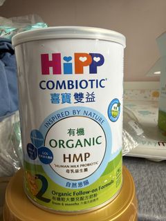 （分類：）位於 。 由 Ming413 提交（商品編號 1453330298，圖片 1）。簡介： 。