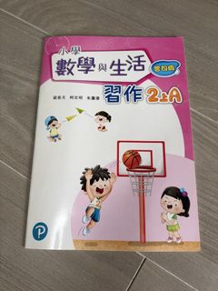 （分類：）位於 。 由 osos_ 提交（商品編號 1453312115，圖片 1）。簡介： 。