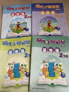 （分類：）位於 。 由 housekeeping666 提交（商品編號 1453299980，圖片 1）。簡介： 。