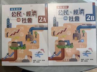 （分類：）位於 。 由 nat_nat_ch 提交（商品編號 1453372651，圖片 1）。簡介： 。