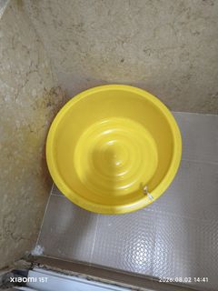 （分類：）位於 。 由 wck32 提交（商品編號 1453295360，圖片 1）。簡介： 。
