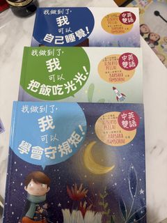 （分類：）位於 。 由 phoebecccccc 提交（商品編號 1453267280，圖片 1）。簡介： 。