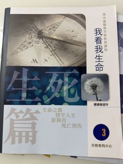 （分類：）位於 。 由 mymiracles_ 提交（商品編號 1453321590，圖片 1）。簡介： 。