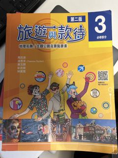 （分類：）位於 。 由 other_items_welcome 提交（商品編號 1453288625，圖片 1）。簡介： 。