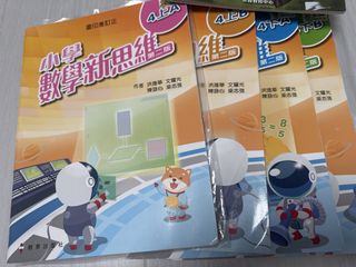 （分類：）位於 。 由 sandy201210 提交（商品編號 1453343380，圖片 1）。簡介： 。