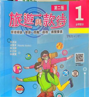 （分類：）位於 。 由 cccchloe1101 提交（商品編號 1453264023，圖片 1）。簡介： 。