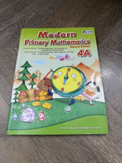 （分類：）位於 。 由 kanto926 提交（商品編號 1453384005，圖片 1）。簡介： 。