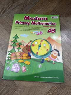 （分類：）位於 。 由 kanto926 提交（商品編號 1453382266，圖片 1）。簡介： 。