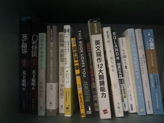 （分類：）位於 。 由 sunilie_sl 提交（商品編號 1453392238，圖片 1）。簡介： 。