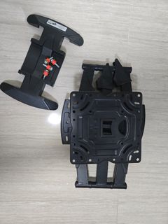 （分類：）位於 。 由 andrewl0111 提交（商品編號 1453400182，圖片 1）。簡介： 。